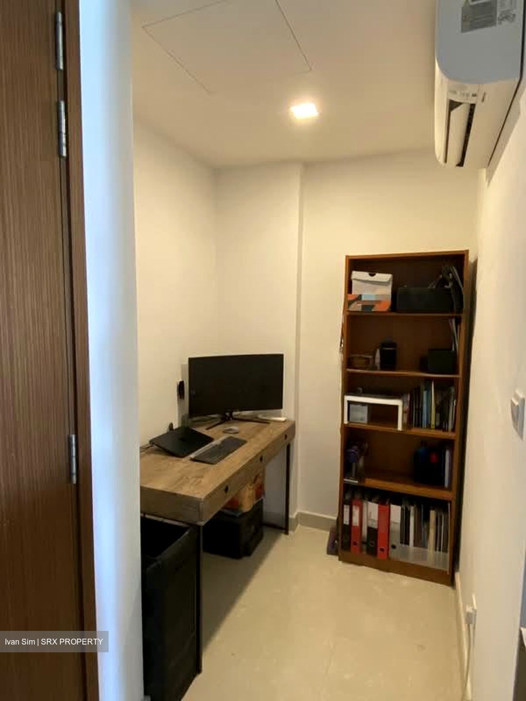 Jupiter 18 (D15), Apartment #600119311